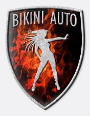 ��������� �Bikini�